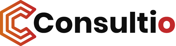 Bali Sundari Massage