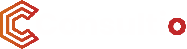 Bali Sundari Massage