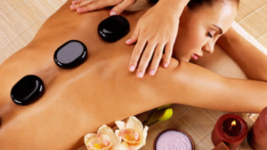 HOT STONE MASSAGE (2)