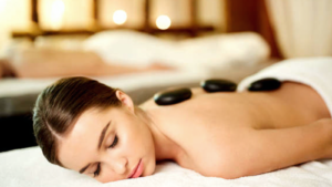 HOT STONE MASSAGE (4)
