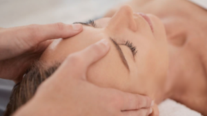 Shiatsu Massage (4)
