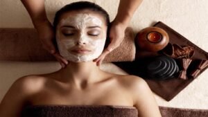 Untitled-1_0000_Facial 1