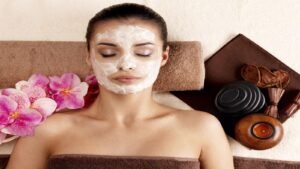 Untitled-1_0001_Facial 2