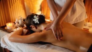 Untitled-1_0001_Swedish Massage 3