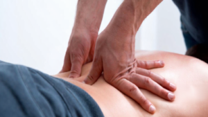 deep tissue massage (3)