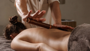 deep tissue massage (4)