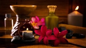 kuta-IMAGES-1600X900_0000_balinese 1