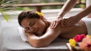 kuta-IMAGES-1600X900_0001_Balinese Massage 1