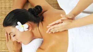 kuta-IMAGES-1600X900_0002_Balinese Massage2