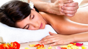 lomi - lomi massage (1)