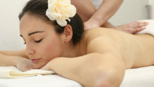 lomi - lomi massage (2)