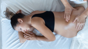 pregnancy massage (2)