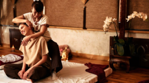 thai massage (3)