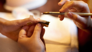 Nail Tip Extension (1)