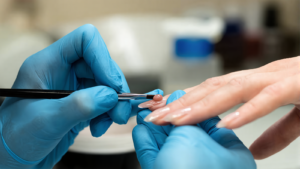 Nail Tip Extension (3)