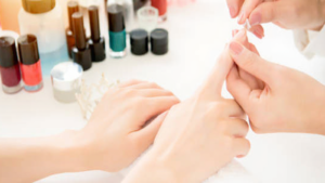 remove gel (1)
